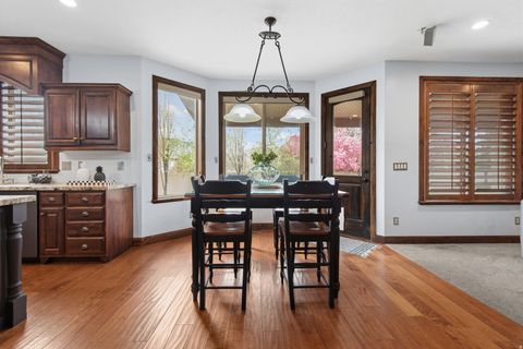 Tiny photo for 2841 N 1020 W, Pleasant Grove, UT 84062 (MLS # 2147846)