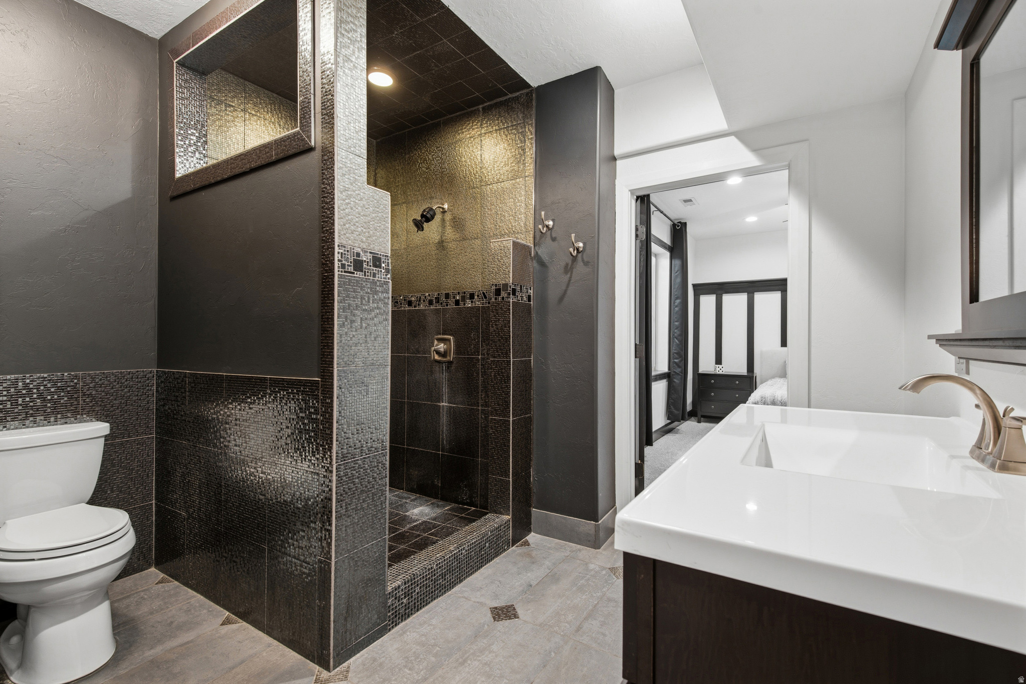 BRYTON ESTATES - Residential