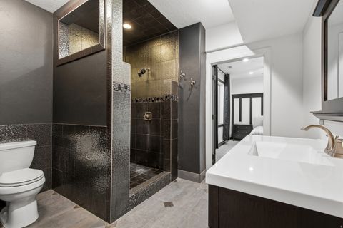 Tiny photo for 2841 N 1020 W, Pleasant Grove, UT 84062 (MLS # 2147846)