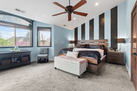 Tiny photo for 2841 N 1020 W, Pleasant Grove, UT 84062 (MLS # 2147846)