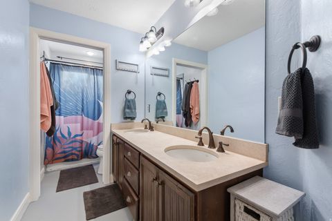 Tiny photo for 2841 N 1020 W, Pleasant Grove, UT 84062 (MLS # 2147846)