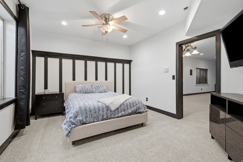 Tiny photo for 2841 N 1020 W, Pleasant Grove, UT 84062 (MLS # 2147846)