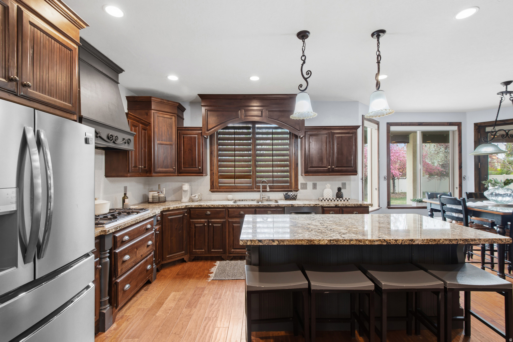 BRYTON ESTATES - Residential