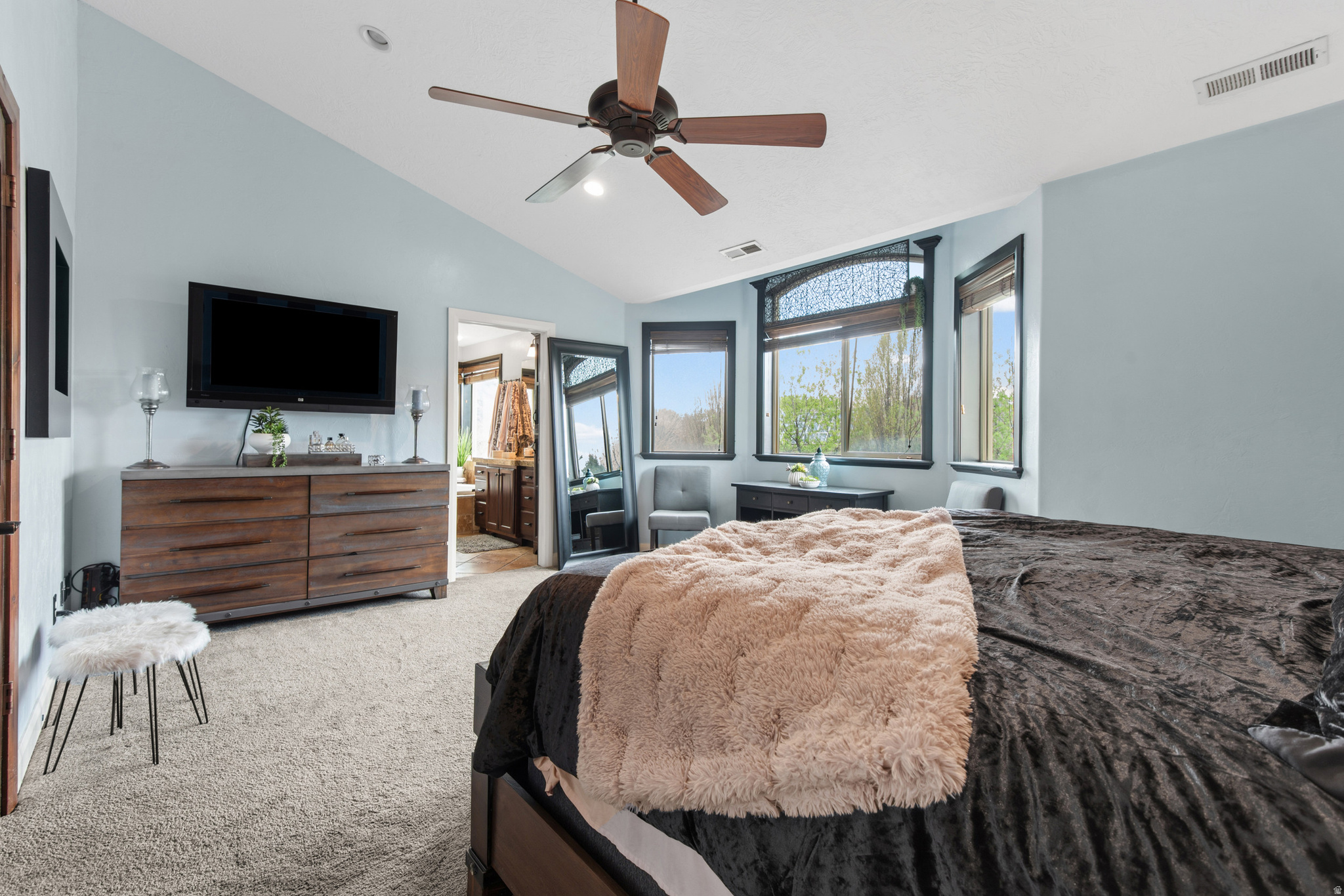 BRYTON ESTATES - Residential