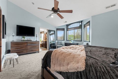 Tiny photo for 2841 N 1020 W, Pleasant Grove, UT 84062 (MLS # 2147846)