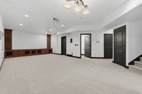 Tiny photo for 2841 N 1020 W, Pleasant Grove, UT 84062 (MLS # 2147846)