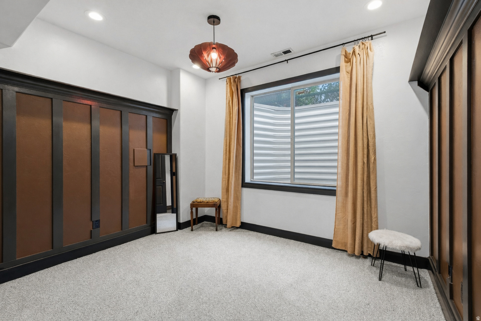 BRYTON ESTATES - Residential