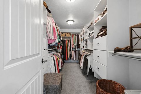 Tiny photo for 2841 N 1020 W, Pleasant Grove, UT 84062 (MLS # 2147846)