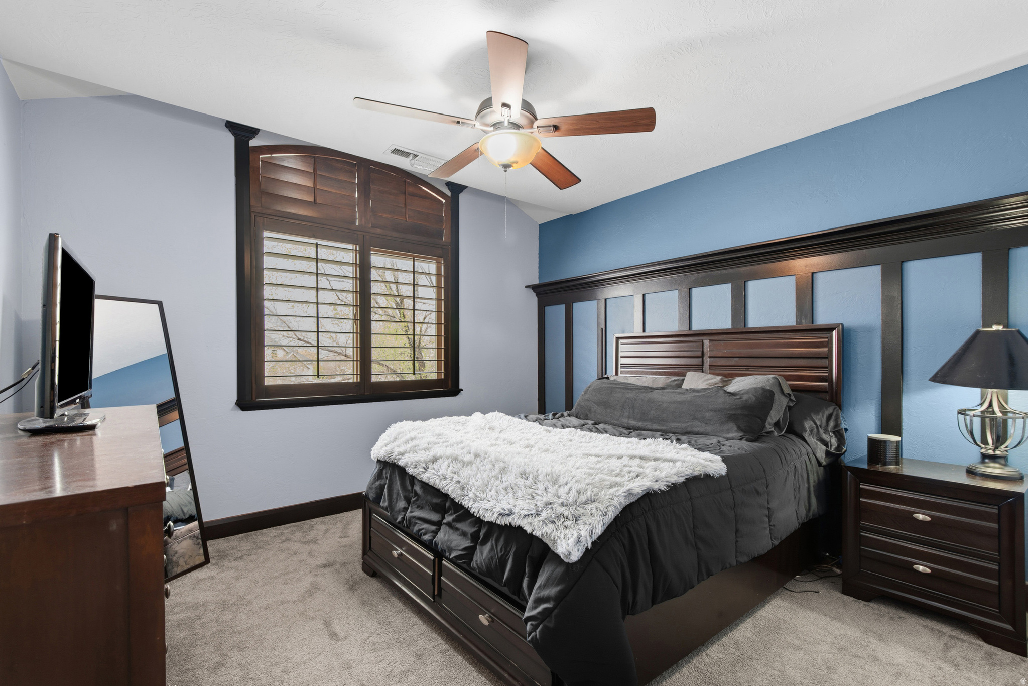 BRYTON ESTATES - Residential