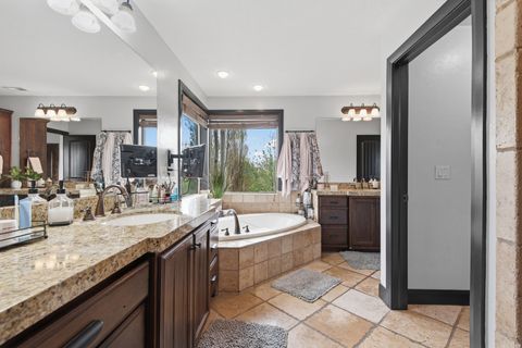 Tiny photo for 2841 N 1020 W, Pleasant Grove, UT 84062 (MLS # 2147846)