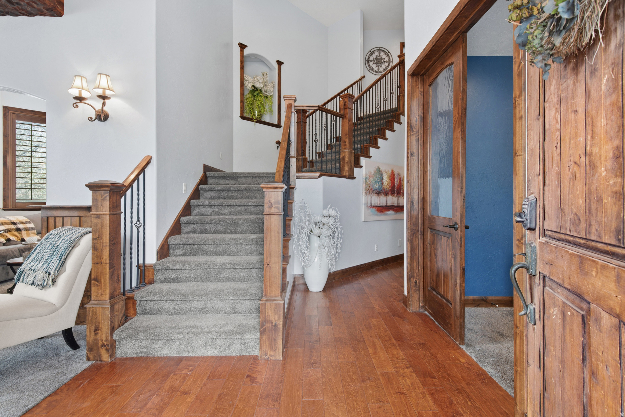 BRYTON ESTATES - Residential