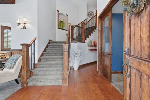 Tiny photo for 2841 N 1020 W, Pleasant Grove, UT 84062 (MLS # 2147846)