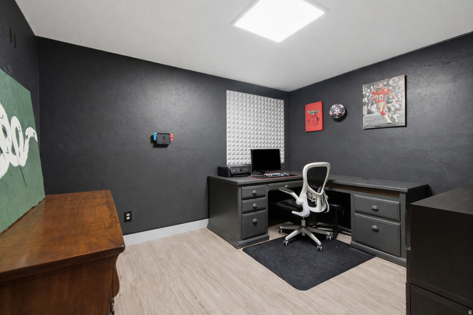 BRYTON ESTATES - Residential