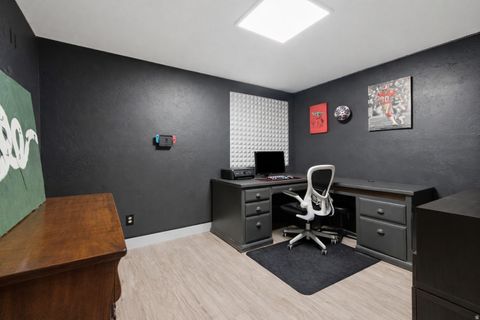 Tiny photo for 2841 N 1020 W, Pleasant Grove, UT 84062 (MLS # 2147846)