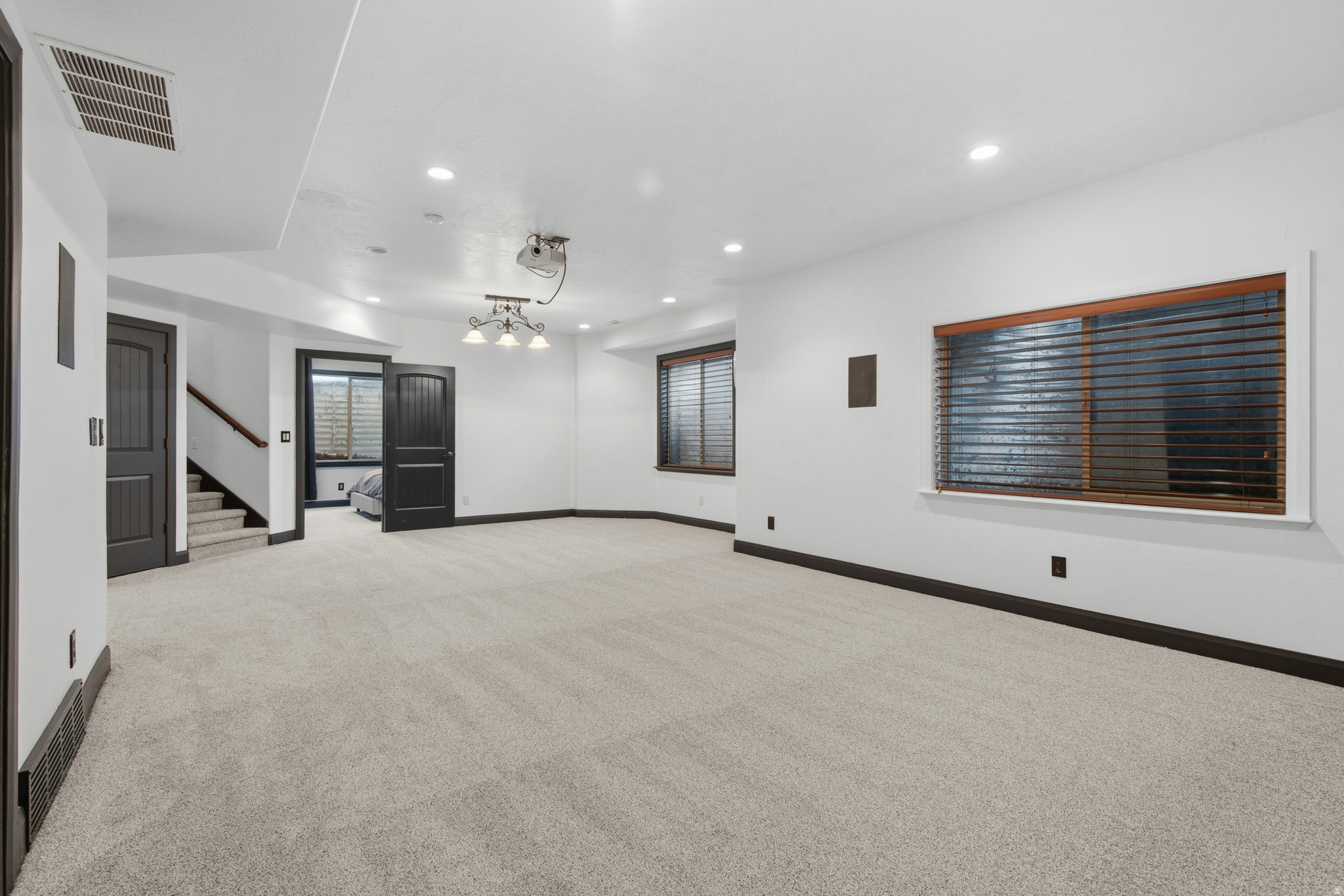 BRYTON ESTATES - Residential