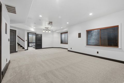 Tiny photo for 2841 N 1020 W, Pleasant Grove, UT 84062 (MLS # 2147846)