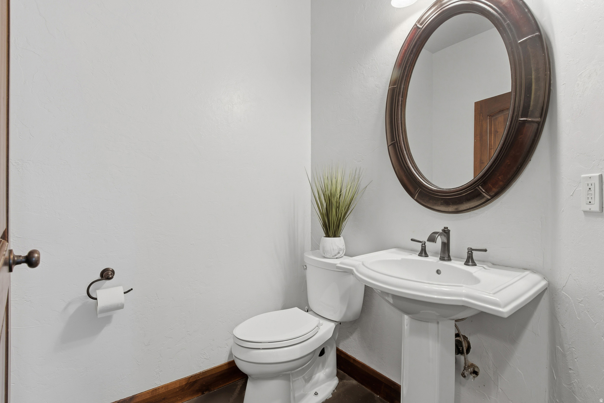 BRYTON ESTATES - Residential