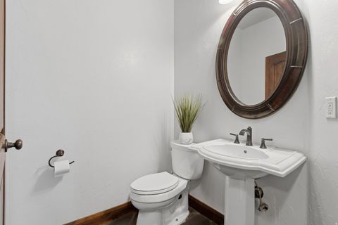 Tiny photo for 2841 N 1020 W, Pleasant Grove, UT 84062 (MLS # 2147846)