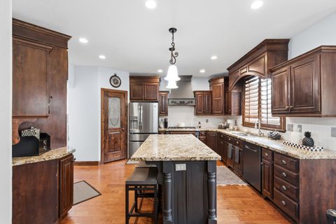 Tiny photo for 2841 N 1020 W, Pleasant Grove, UT 84062 (MLS # 2147846)