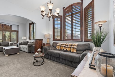 Tiny photo for 2841 N 1020 W, Pleasant Grove, UT 84062 (MLS # 2147846)