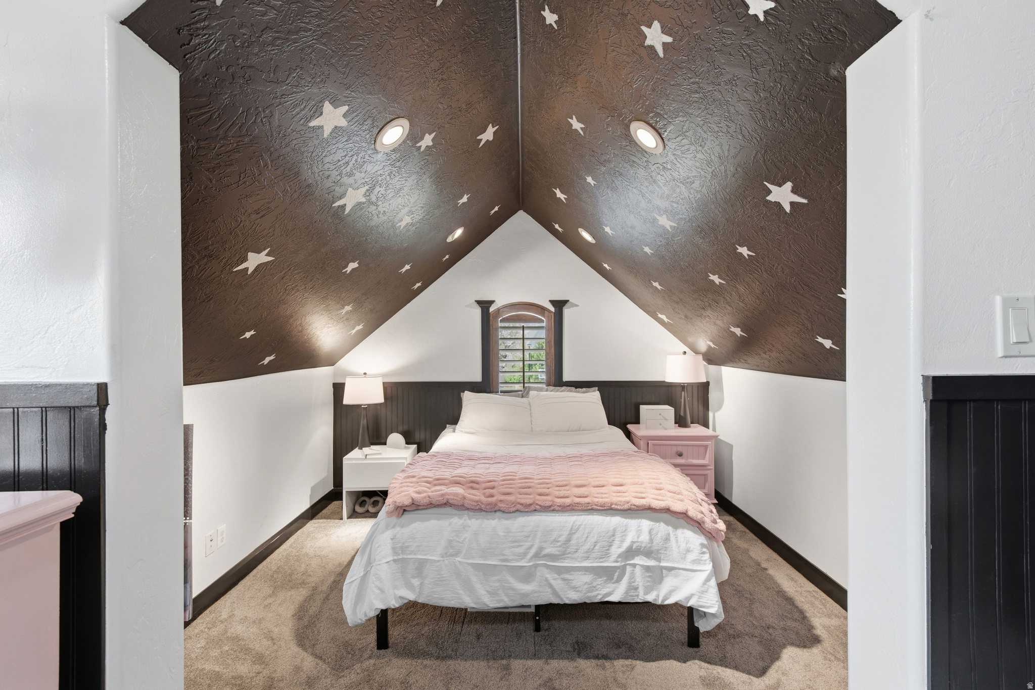 BRYTON ESTATES - Residential