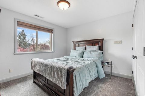 Tiny photo for 2841 N 1020 W, Pleasant Grove, UT 84062 (MLS # 2147846)
