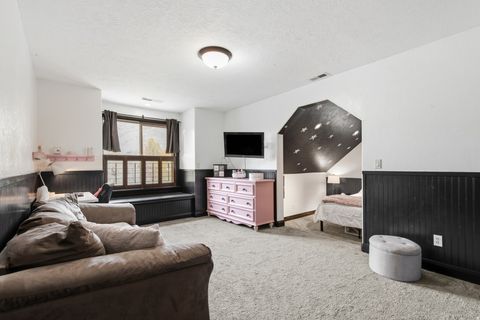 Tiny photo for 2841 N 1020 W, Pleasant Grove, UT 84062 (MLS # 2147846)