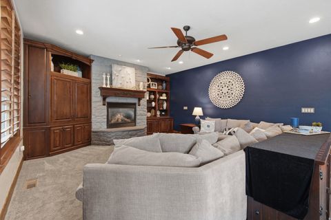 Tiny photo for 2841 N 1020 W, Pleasant Grove, UT 84062 (MLS # 2147846)