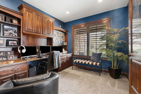 Tiny photo for 2841 N 1020 W, Pleasant Grove, UT 84062 (MLS # 2147846)