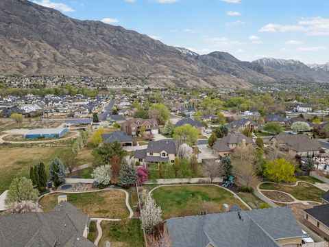 Tiny photo for 2841 N 1020 W, Pleasant Grove, UT 84062 (MLS # 2147846)