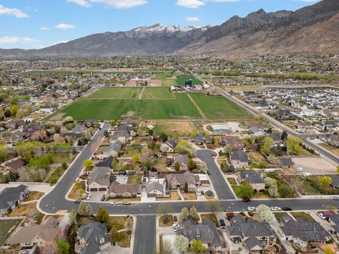 Tiny photo for 2841 N 1020 W, Pleasant Grove, UT 84062 (MLS # 2147846)