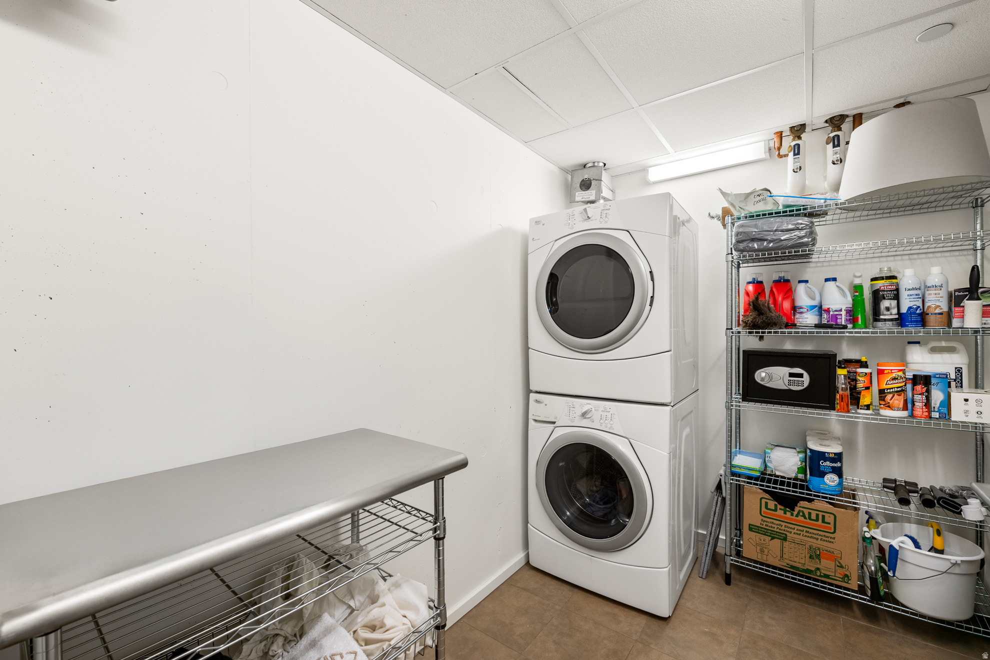 CITY CREEK- REGENT - Residential