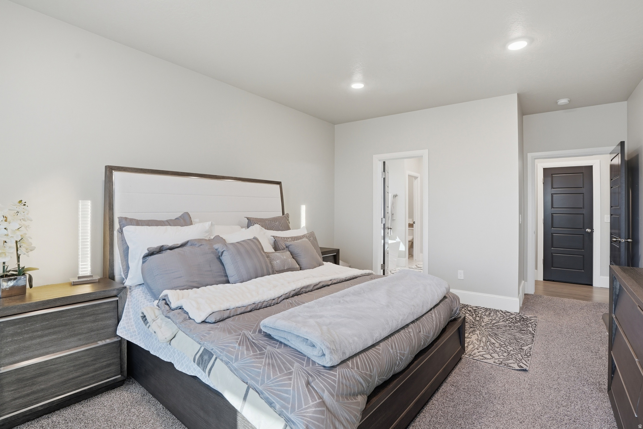 VISTA RIDGE PHASE 3 - Residential