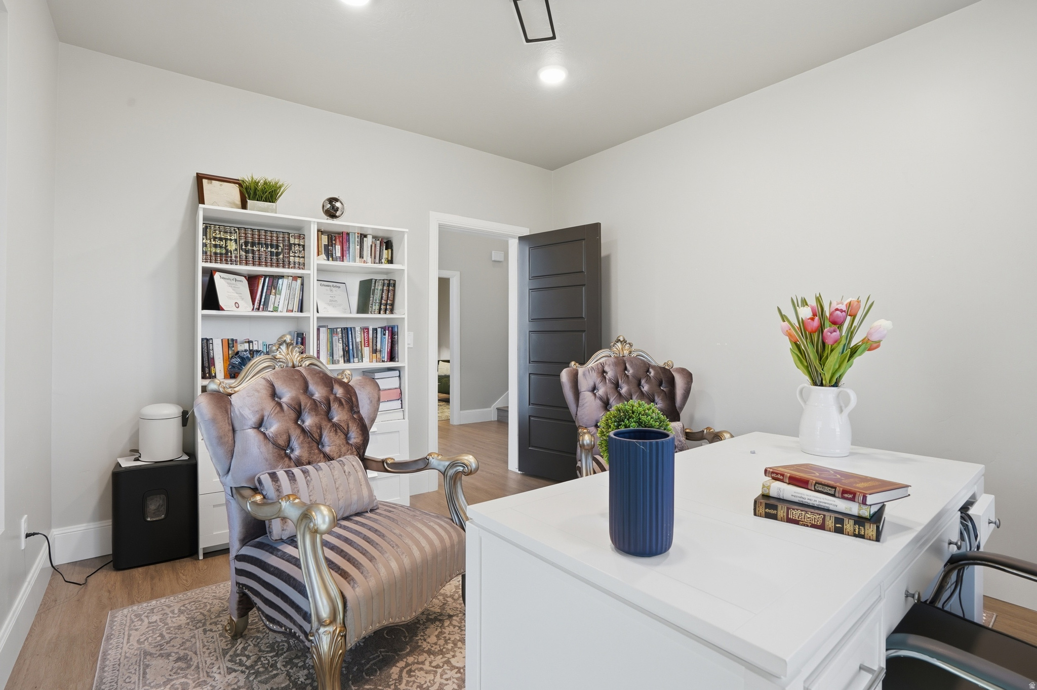 VISTA RIDGE PHASE 3 - Residential