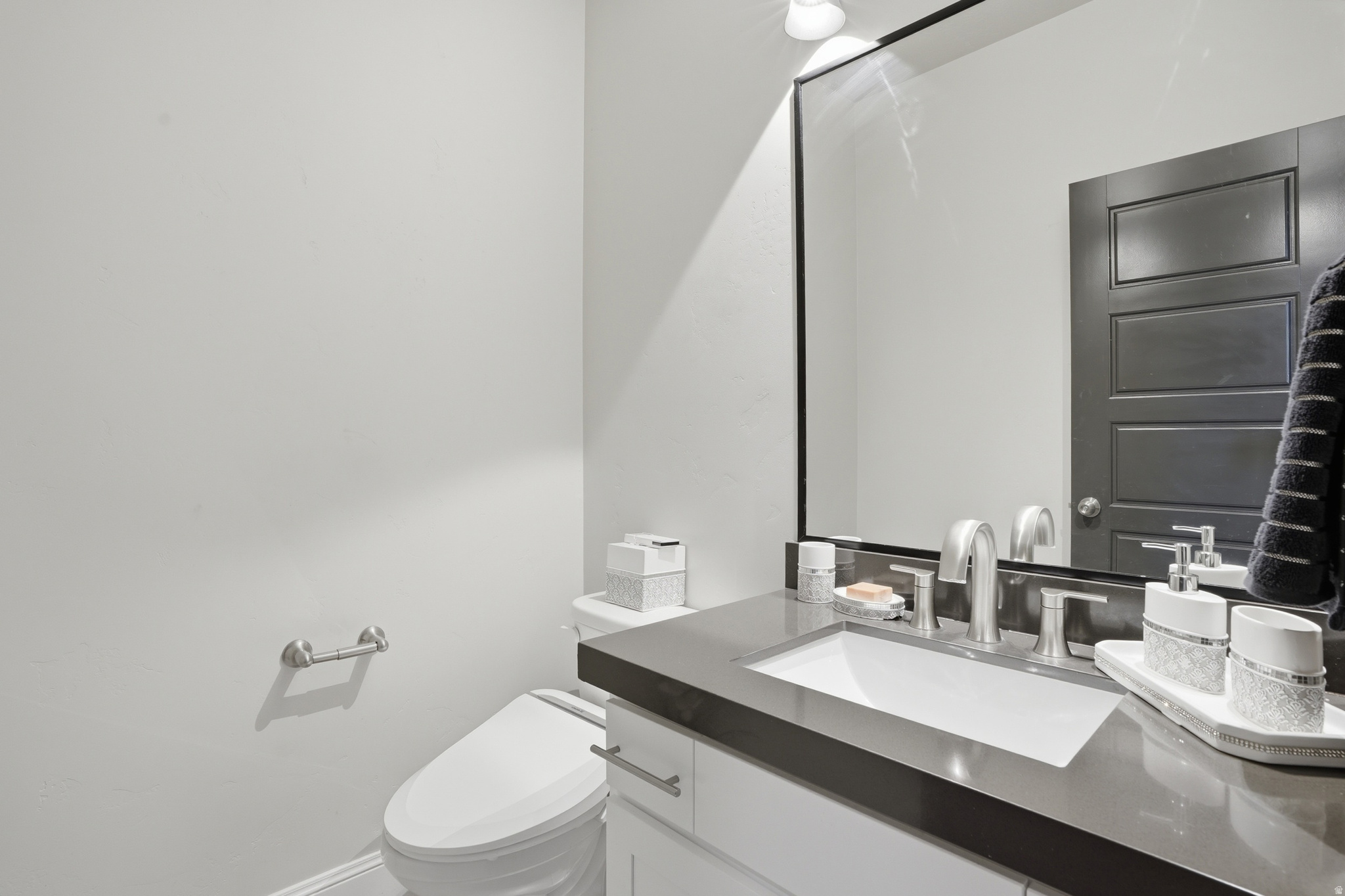 VISTA RIDGE PHASE 3 - Residential