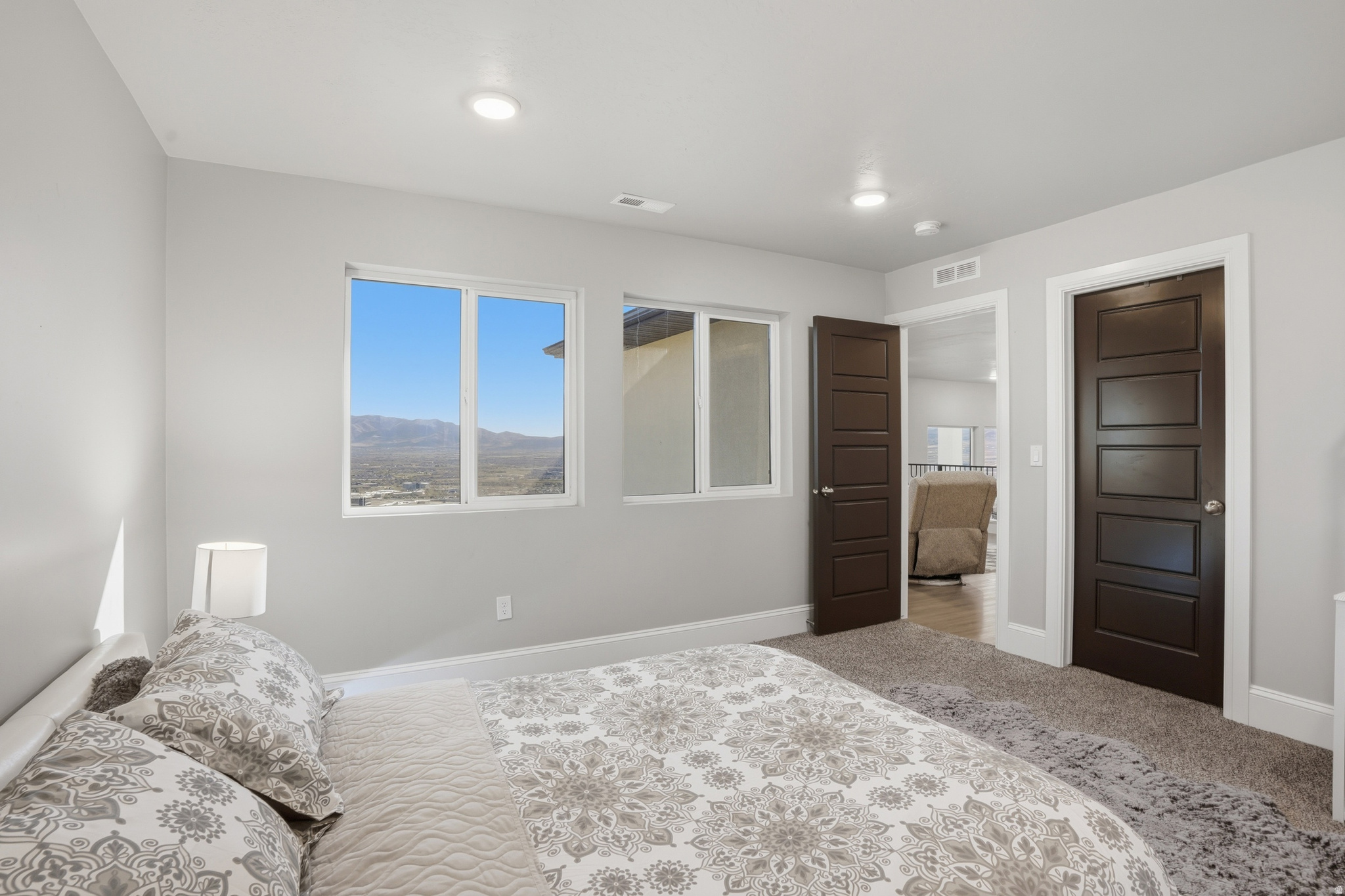 VISTA RIDGE PHASE 3 - Residential