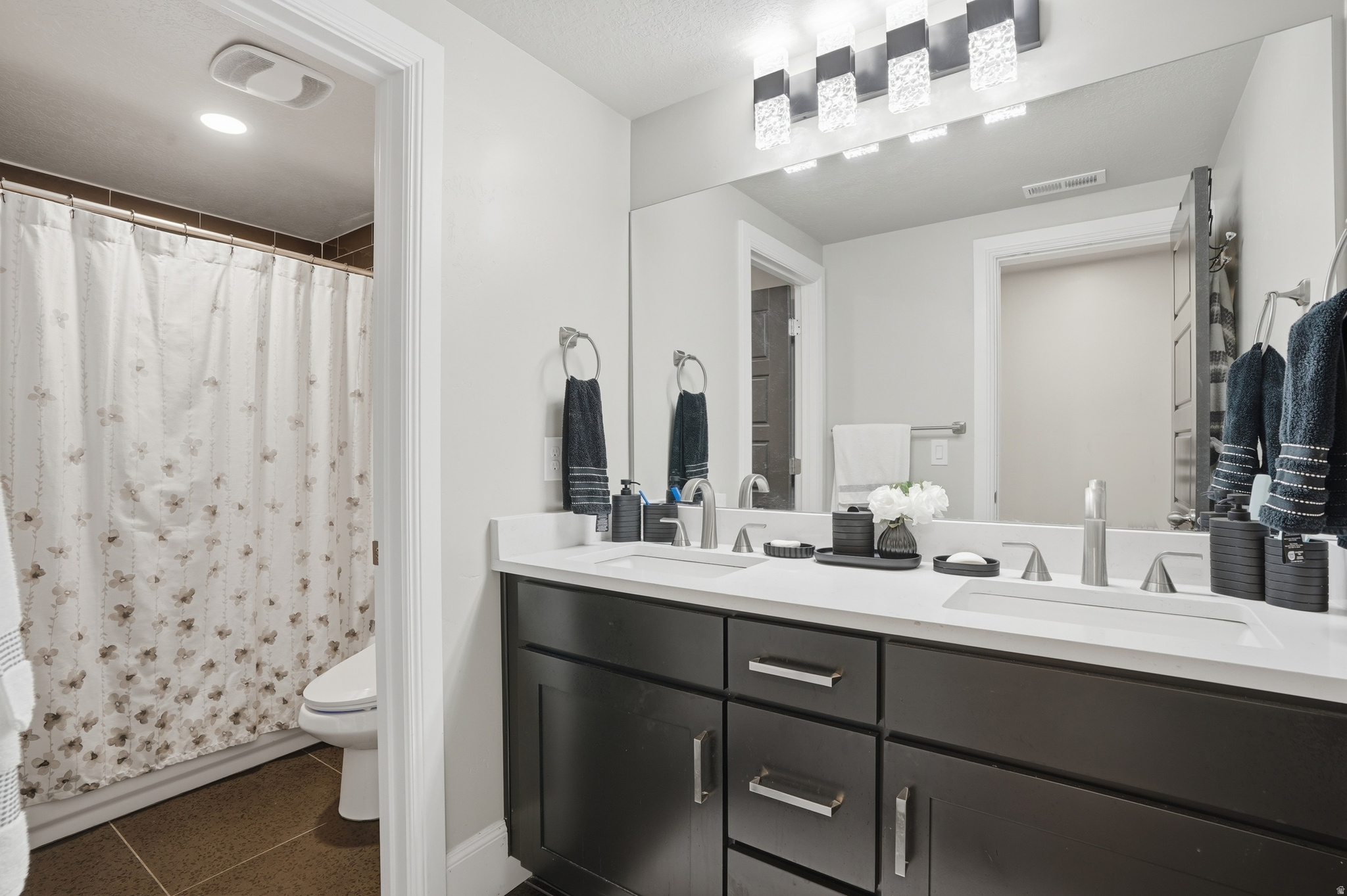 VISTA RIDGE PHASE 3 - Residential