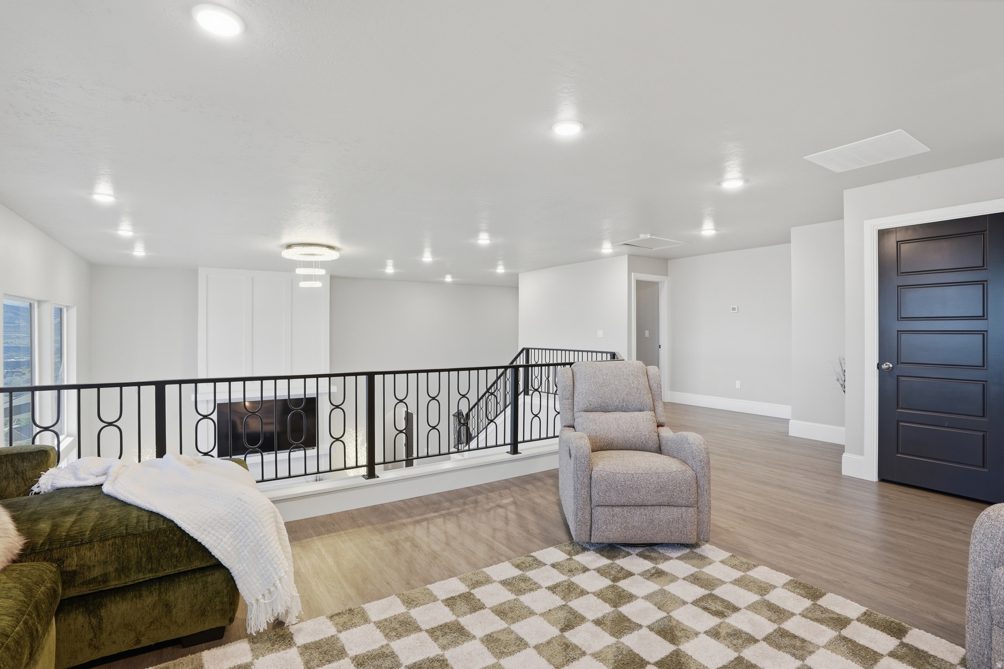 VISTA RIDGE PHASE 3 - Residential