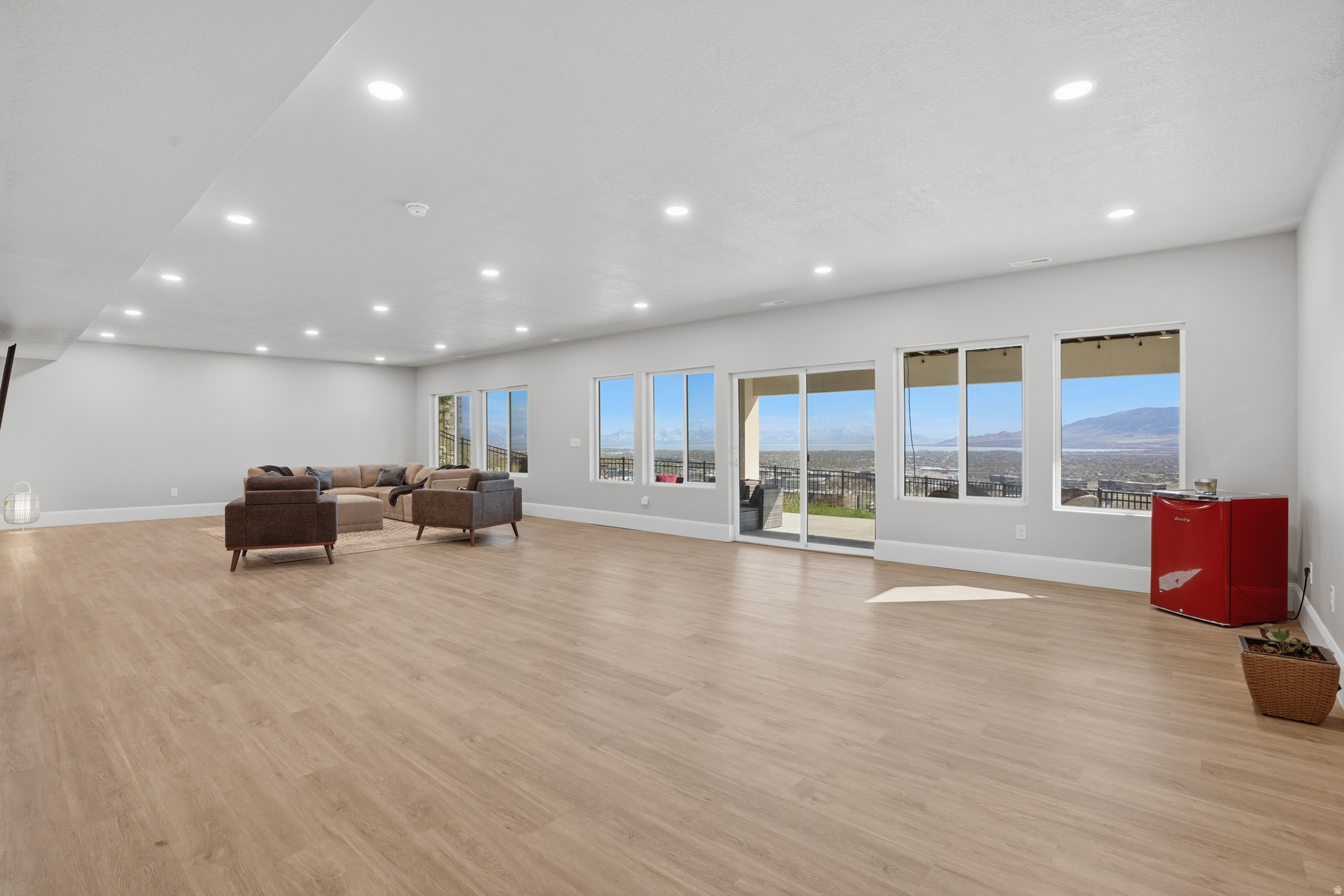 VISTA RIDGE PHASE 3 - Residential