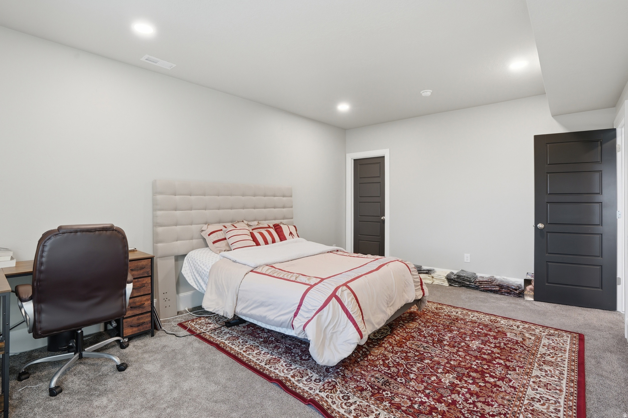 VISTA RIDGE PHASE 3 - Residential