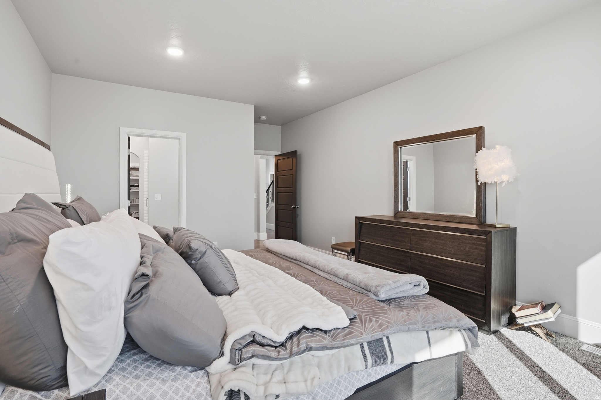 VISTA RIDGE PHASE 3 - Residential