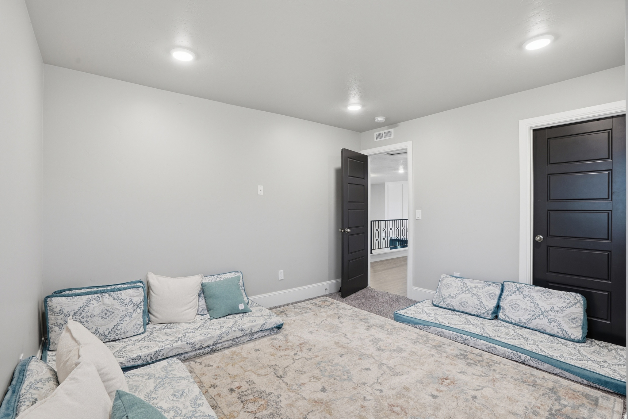 VISTA RIDGE PHASE 3 - Residential