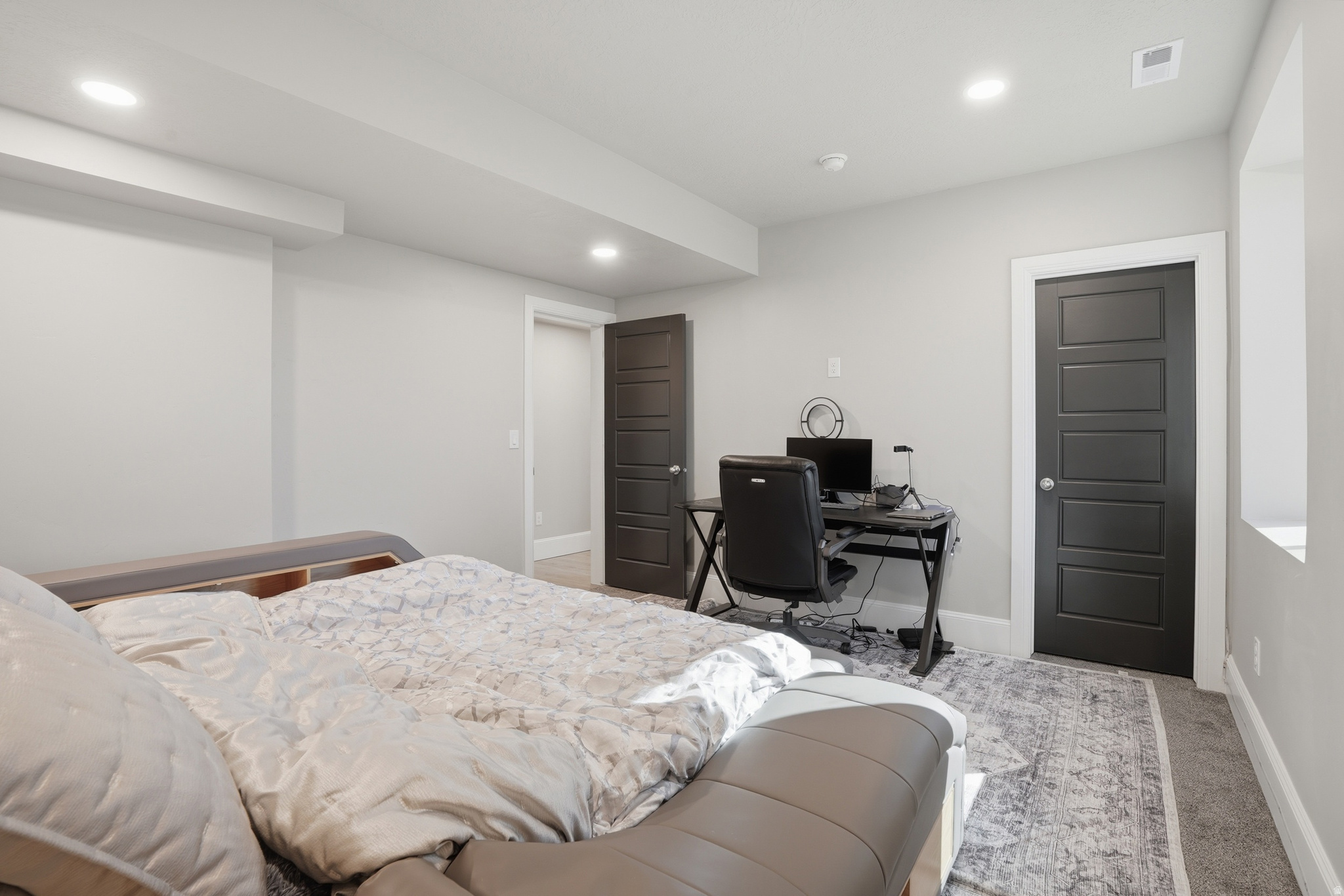 VISTA RIDGE PHASE 3 - Residential