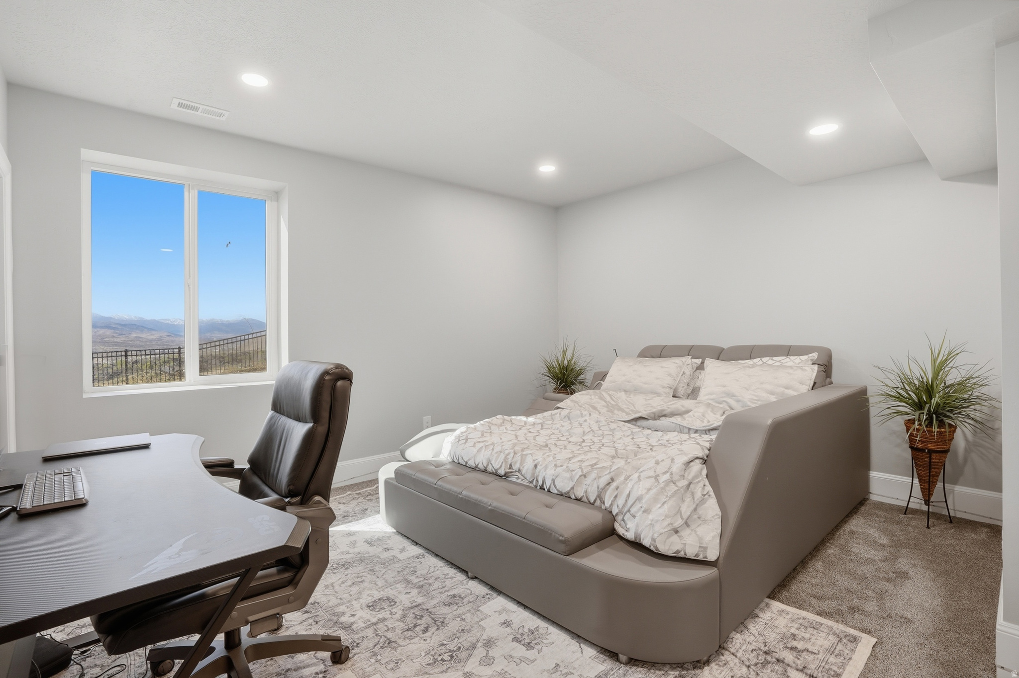 VISTA RIDGE PHASE 3 - Residential