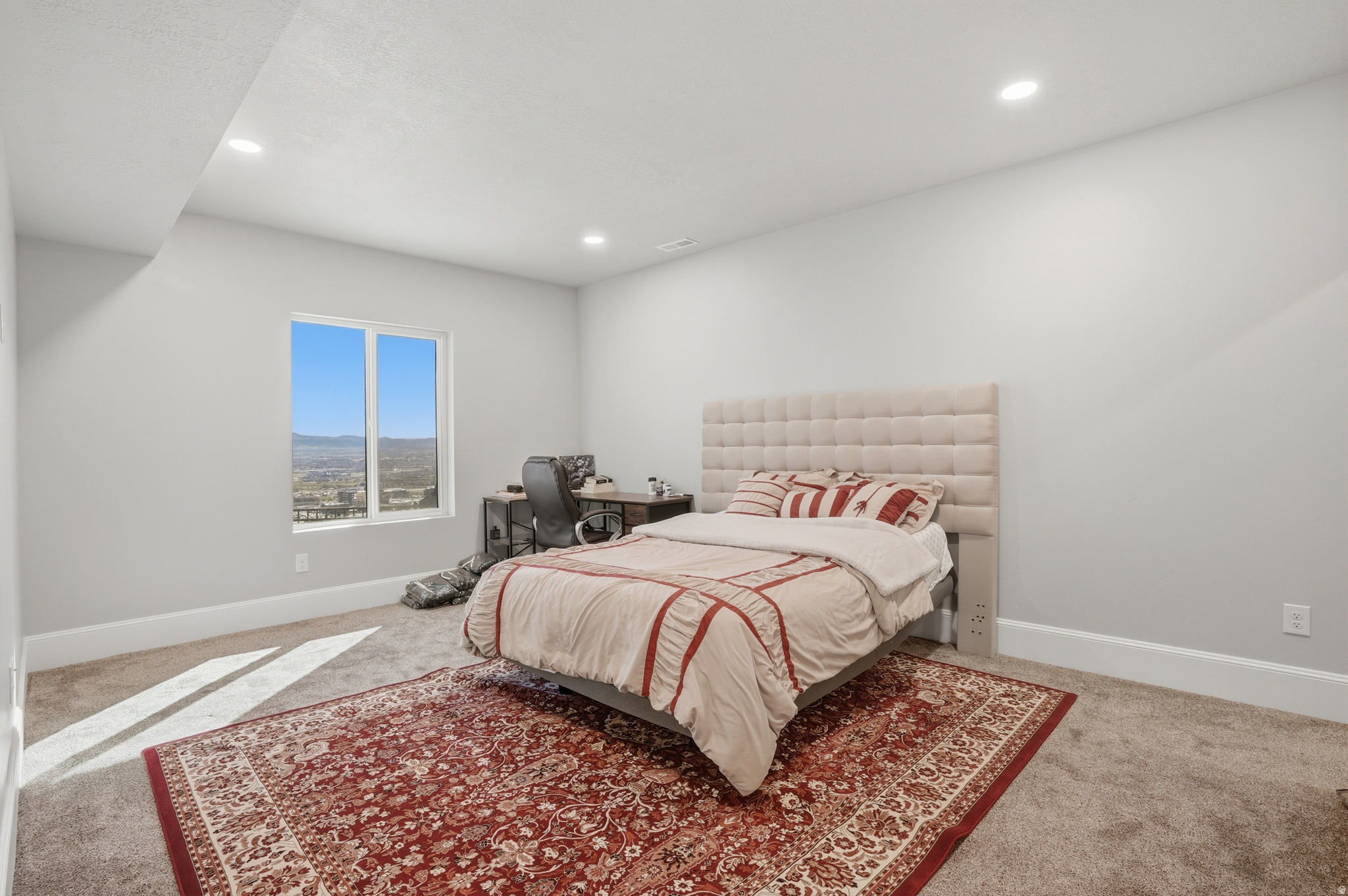 VISTA RIDGE PHASE 3 - Residential