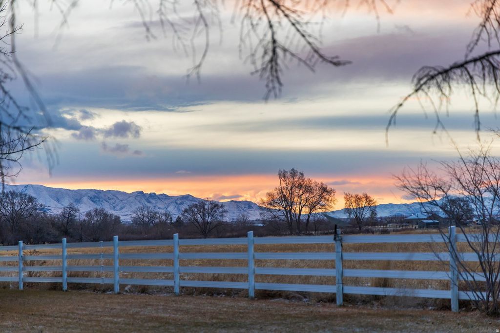 Photo of 4815 HIGHWAY 36, Erda, UT 84074 (MLS # 2138835)