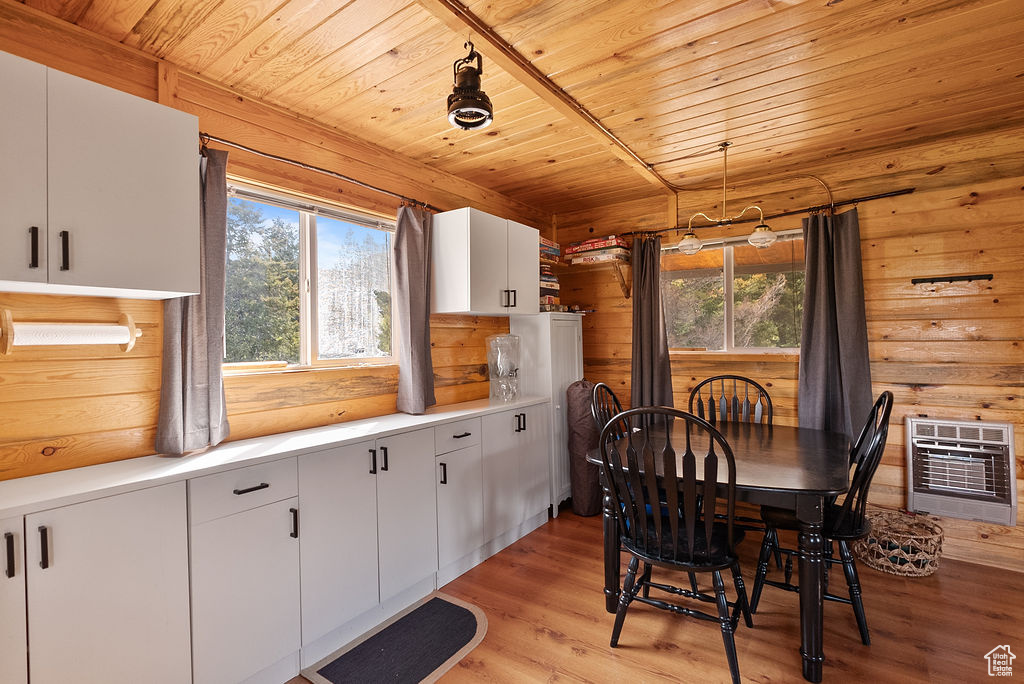 SQUAW CREEK PHASE 2 - Land