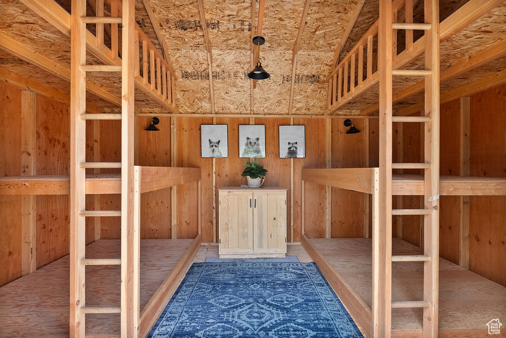 SQUAW CREEK PHASE 2 - Land