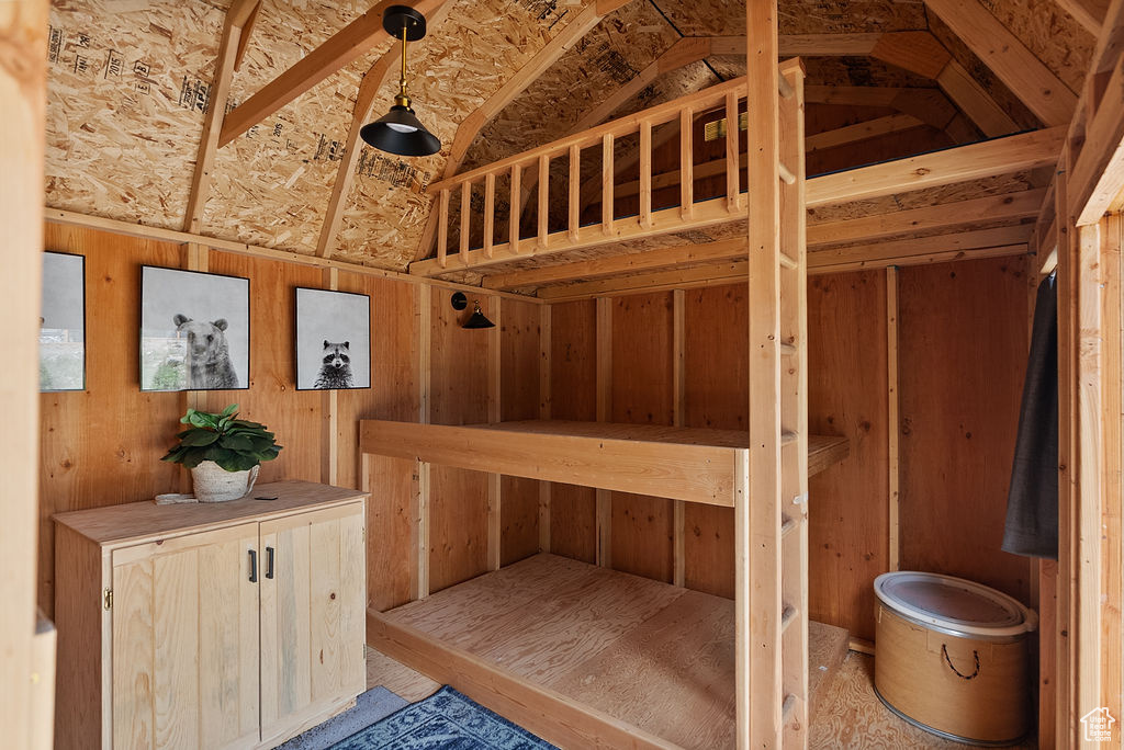 SQUAW CREEK PHASE 2 - Land