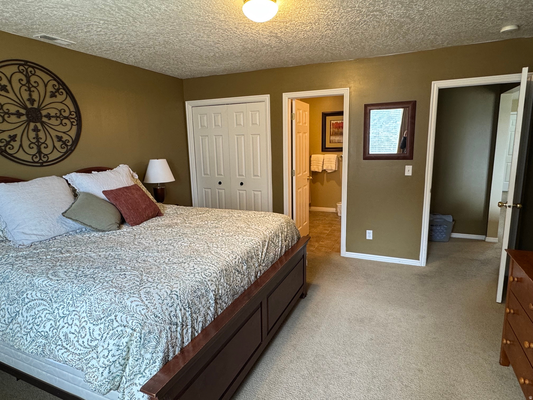 HARBOR VILLAGE TENNIS BUILDING - Residential